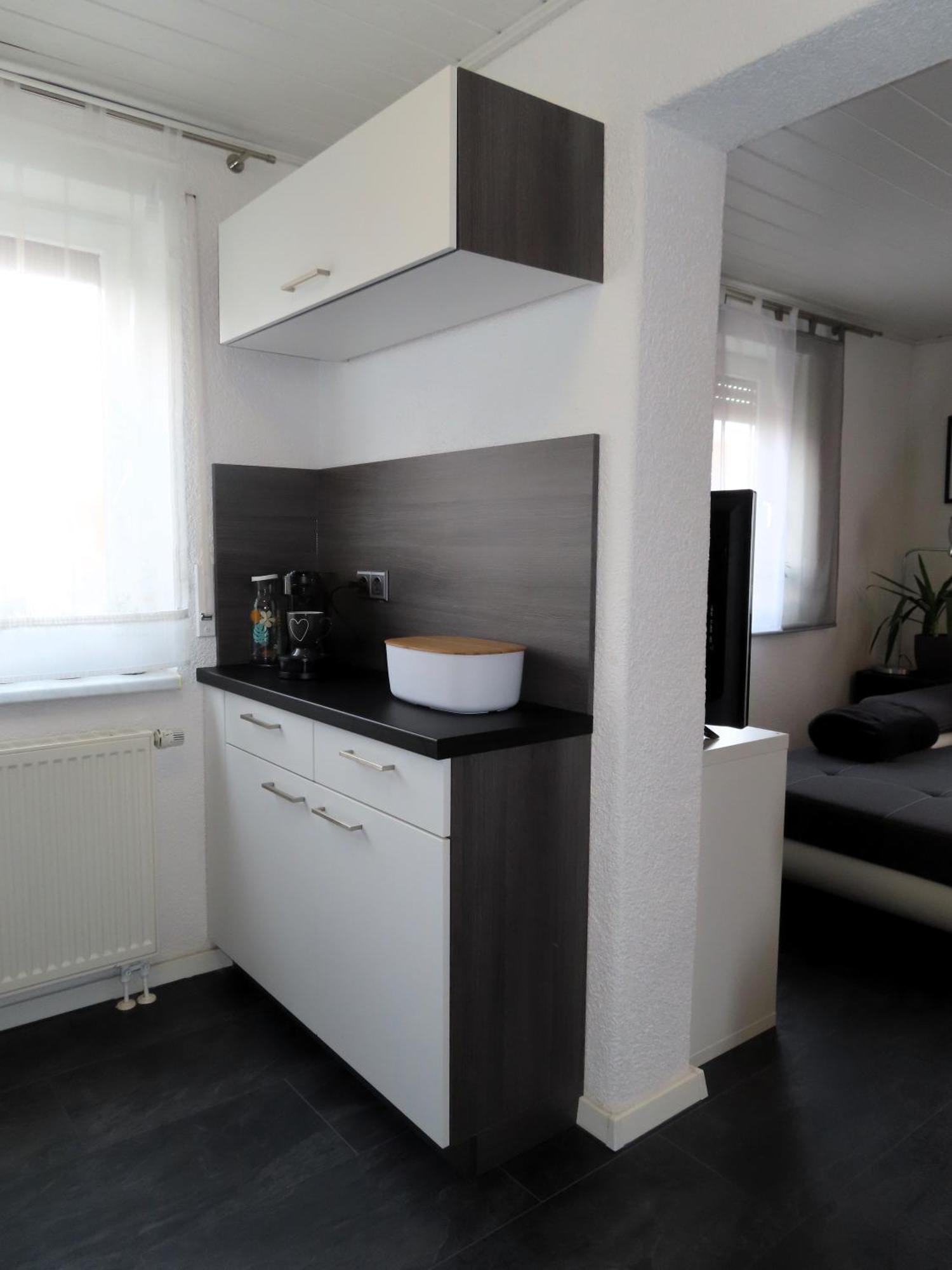 Ferienwohnungen Seelenglueck Drackenstein Quarto foto