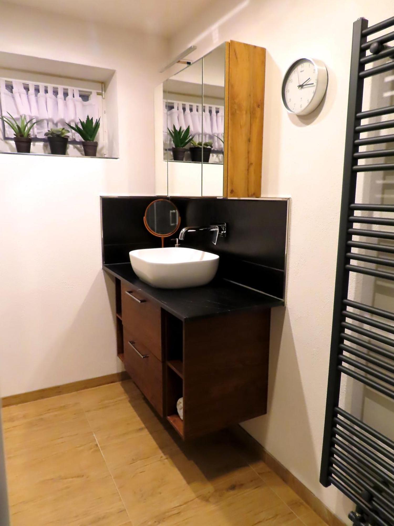 Ferienwohnungen Seelenglueck Drackenstein Quarto foto