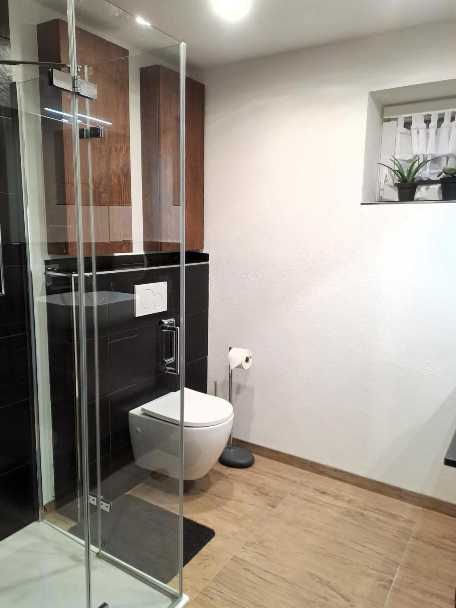 Ferienwohnungen Seelenglueck Drackenstein Quarto foto