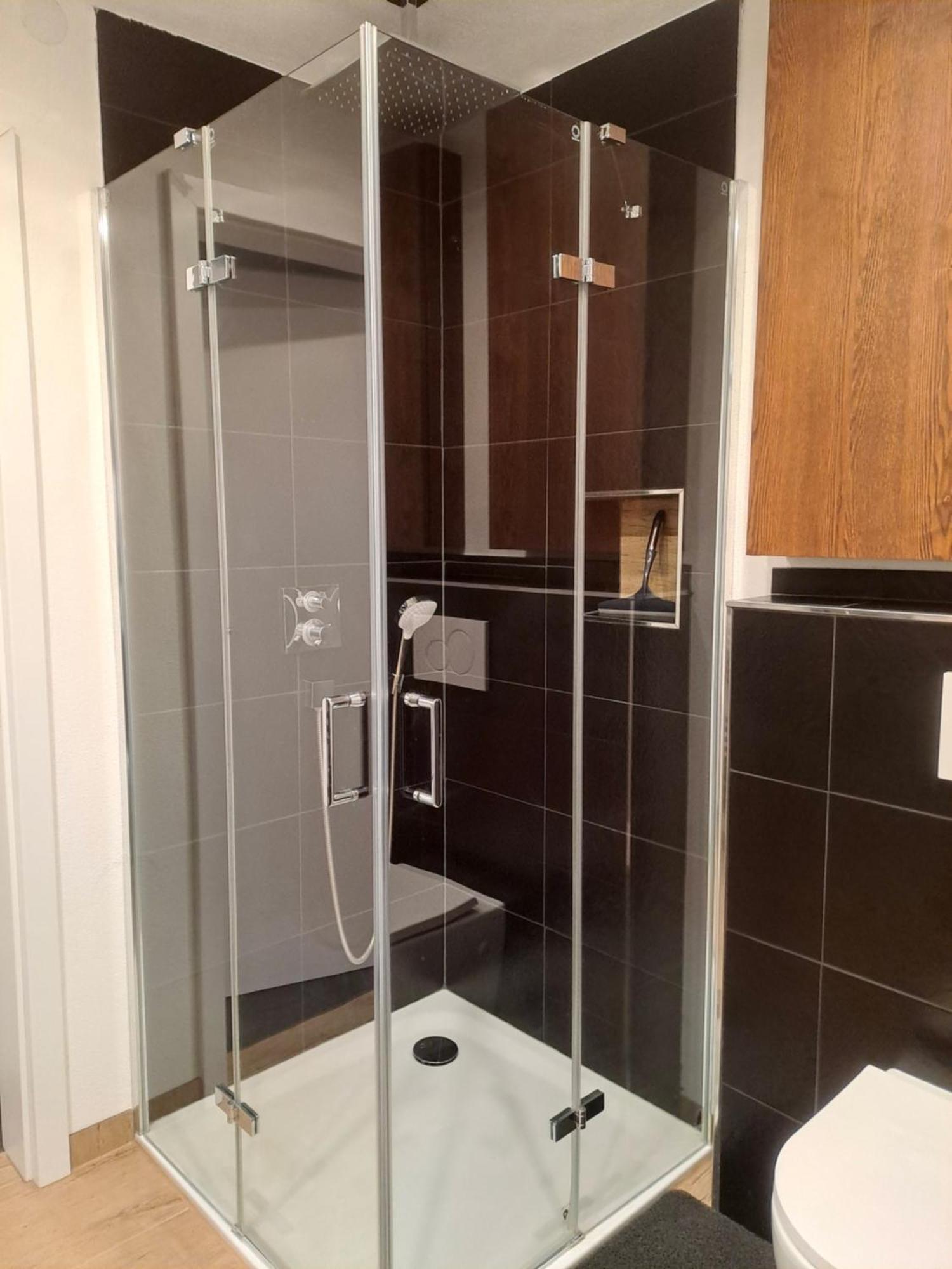 Ferienwohnungen Seelenglueck Drackenstein Quarto foto