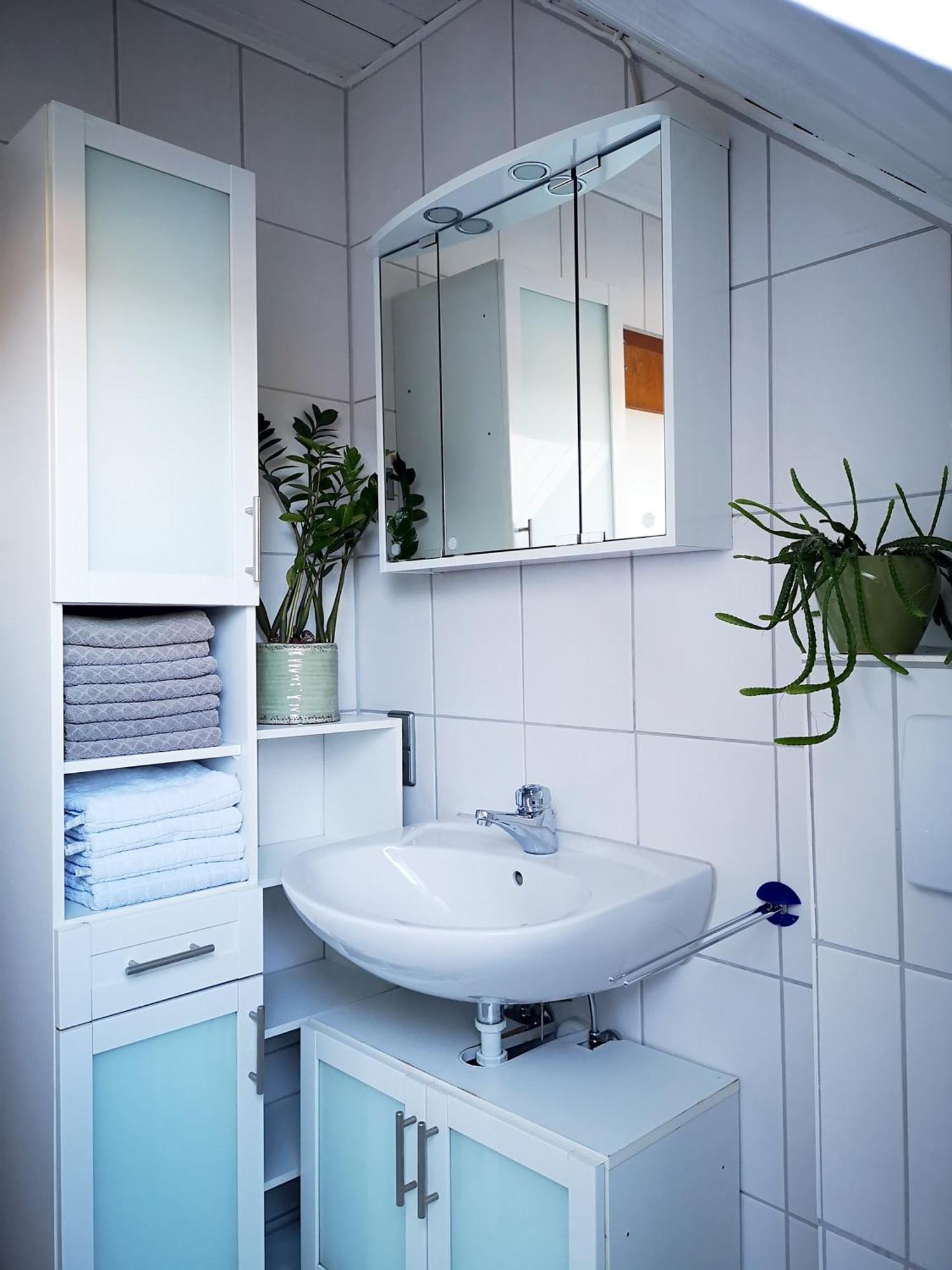 Ferienwohnungen Seelenglueck Drackenstein Quarto foto