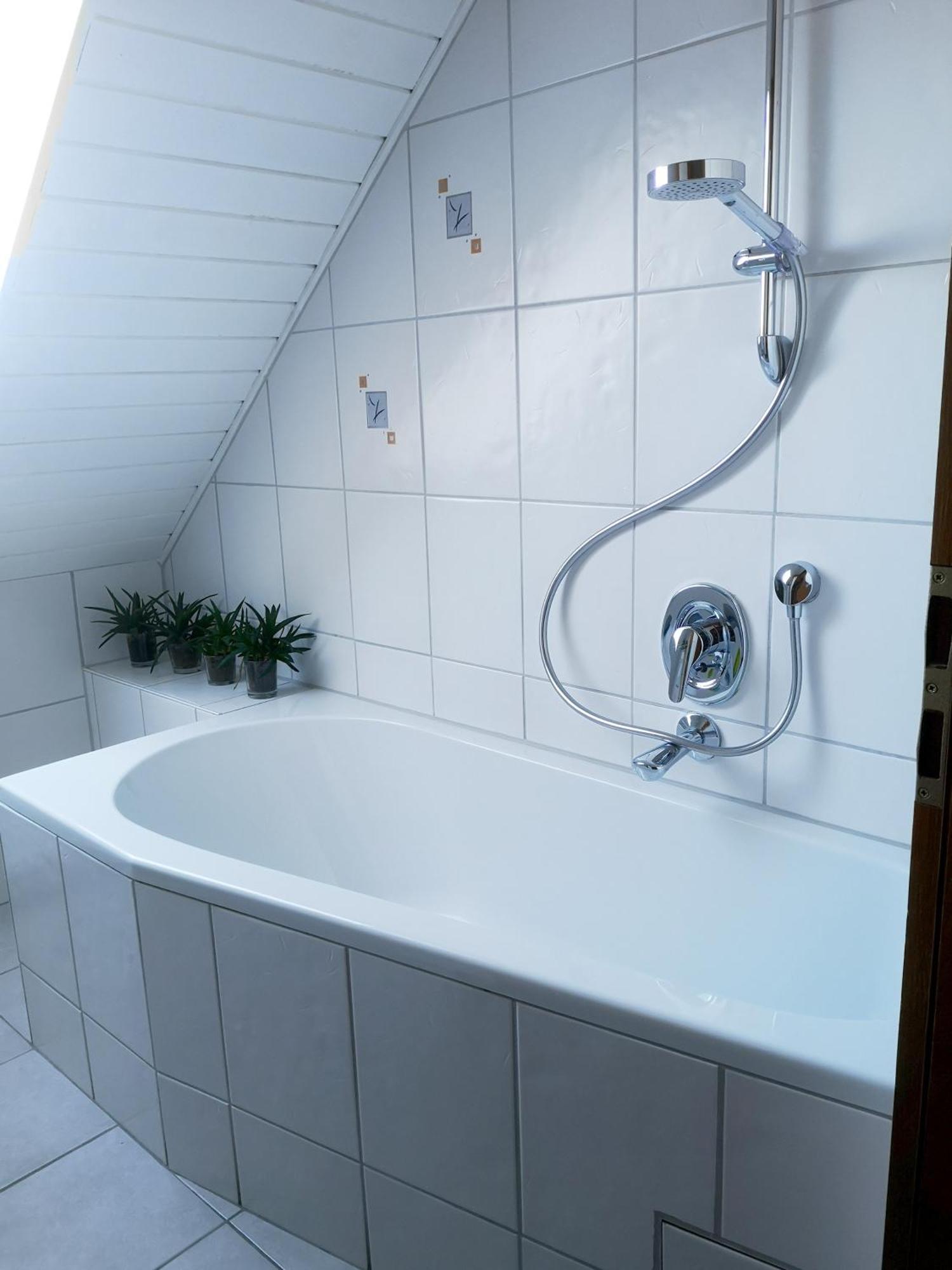 Ferienwohnungen Seelenglueck Drackenstein Quarto foto